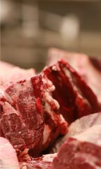 Meat Buyers